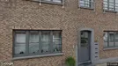 Apartment for rent, Londerzeel, Vlaams-Brabant, Handelsstraat<span class="blurred street-number" onclick="ProcessAdRequest(17609820)"><span class="hint">See no.</span>[xxxxxx]</span>