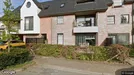 Apartment for rent, Beernem, West-Vlaanderen, Parkstraat<span class="blurred street-number" onclick="ProcessAdRequest(17609853)"><span class="hint">See no.</span>[xxxxxx]</span>