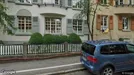 Apartment for rent, Bern (Kantone), Kornhausstrasse<span class="blurred street-number" onclick="ProcessAdRequest(17609927)"><span class="hint">See no.</span>[xxxxxx]</span>
