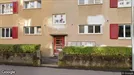 Apartment for rent, Bern (Kantone), Greyerzstrasse<span class="blurred street-number" onclick="ProcessAdRequest(17609931)"><span class="hint">See no.</span>[xxxxxx]</span>