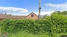 Apartment for rent, Bungay - Suffolk, East of England, Beccles Road<span class="blurred street-number" onclick="ProcessAdRequest(17610069)"><span class="hint">See no.</span>[xxxxxx]</span>