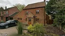 Apartment for rent, Norwich - Norfolk, East of England, Chapel Road<span class="blurred street-number" onclick="ProcessAdRequest(17610073)"><span class="hint">See no.</span>[xxxxxx]</span>