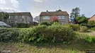 Apartment for rent, Holt - Norfolk, East of England, Bard Hill<span class="blurred street-number" onclick="ProcessAdRequest(17610077)"><span class="hint">See no.</span>[xxxxxx]</span>