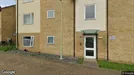 Apartment for rent, Newmarket - Suffolk, East of England, Skeaping Close<span class="blurred street-number" onclick="ProcessAdRequest(17610084)"><span class="hint">See no.</span>[xxxxxx]</span>