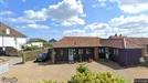 Apartment for rent, Norwich - Norfolk, East of England, Coast Road<span class="blurred street-number" onclick="ProcessAdRequest(17610092)"><span class="hint">See no.</span>[xxxxxx]</span>