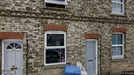 Apartment for rent, Sudbury - Suffolk, East of England, Gaol Lane<span class="blurred street-number" onclick="ProcessAdRequest(17610093)"><span class="hint">See no.</span>[xxxxxx]</span>