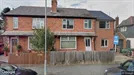 Apartment for rent, Loughborough - Leicestershire, East Midlands, Oliver road<span class="blurred street-number" onclick="ProcessAdRequest(17610101)"><span class="hint">See no.</span>[xxxxxx]</span>