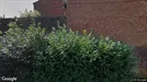 Apartment for rent, Wellingborough - Northamptonshire, West Midlands, Kestrel lane<span class="blurred street-number" onclick="ProcessAdRequest(17610104)"><span class="hint">See no.</span>[xxxxxx]</span>