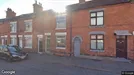 Apartment for rent, Loughborough - Leicestershire, East Midlands, Wharncliffe road<span class="blurred street-number" onclick="ProcessAdRequest(17610109)"><span class="hint">See no.</span>[xxxxxx]</span>