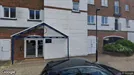 Apartment for rent, Eastbourne - East Sussex, South East, Bermuda Place<span class="blurred street-number" onclick="ProcessAdRequest(17610112)"><span class="hint">See no.</span>[xxxxxx]</span>