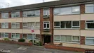 Apartment for rent, Sudbury - Suffolk, East of England, Minden Road<span class="blurred street-number" onclick="ProcessAdRequest(17610118)"><span class="hint">See no.</span>[xxxxxx]</span>