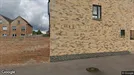 Apartment for rent, Redhill - Surrey, South East, Portland Drive<span class="blurred street-number" onclick="ProcessAdRequest(17610150)"><span class="hint">See no.</span>[xxxxxx]</span>