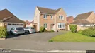 Apartment for rent, Scunthorpe - South Humberside, East Midlands, Wilkinson way<span class="blurred street-number" onclick="ProcessAdRequest(17610163)"><span class="hint">See no.</span>[xxxxxx]</span>
