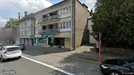 Apartment for rent, Dilbeek, Vlaams-Brabant, Ninoofsesteenweg<span class="blurred street-number" onclick="ProcessAdRequest(17610656)"><span class="hint">See no.</span>[xxxxxx]</span>