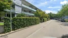 Apartment for rent, Bern-Mittelland, Bern (Kantone), Funkstrasse<span class="blurred street-number" onclick="ProcessAdRequest(17611409)"><span class="hint">See no.</span>[xxxxxx]</span>