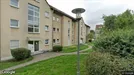 Apartment for rent, Herne, Nordrhein-Westfalen, Leibnizstraße<span class="blurred street-number" onclick="ProcessAdRequest(17611463)"><span class="hint">See no.</span>[xxxxxx]</span>