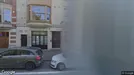 Apartment for rent, Brussels Vorst, Brussels, Avenue Besme<span class="blurred street-number" onclick="ProcessAdRequest(17611486)"><span class="hint">See no.</span>[xxxxxx]</span>