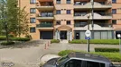 Apartment for rent, Zaventem, Vlaams-Brabant, Marktstraat<span class="blurred street-number" onclick="ProcessAdRequest(17611490)"><span class="hint">See no.</span>[xxxxxx]</span>