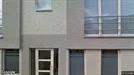 Apartment for rent, Wingene, West-Vlaanderen, Roggestraat<span class="blurred street-number" onclick="ProcessAdRequest(17611493)"><span class="hint">See no.</span>[xxxxxx]</span>
