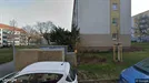 Apartment for rent, Chemnitz, Sachsen, Lortzingstr.<span class="blurred street-number" onclick="ProcessAdRequest(17611706)"><span class="hint">See no.</span>[xxxxxx]</span>