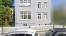Apartment for rent, Dresden, Sachsen, Luboldtstraße<span class="blurred street-number" onclick="ProcessAdRequest(17611712)"><span class="hint">See no.</span>[xxxxxx]</span>