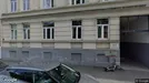Apartment for rent, Oslo Frogner, Oslo, Professor Dahls Gate<span class="blurred street-number" onclick="ProcessAdRequest(17611755)"><span class="hint">See no.</span>[xxxxxx]</span>