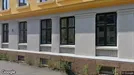 Room for rent, Oslo Sagene, Oslo, Øvrefoss<span class="blurred street-number" onclick="ProcessAdRequest(17611759)"><span class="hint">See no.</span>[xxxxxx]</span>