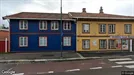 Room for rent, Oslo Gamle Oslo, Oslo, Strømsveien<span class="blurred street-number" onclick="ProcessAdRequest(17611760)"><span class="hint">See no.</span>[xxxxxx]</span>