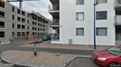 Apartment for rent, Reykjavík Hlíðar, Reykjavík, Hallgerðargata<span class="blurred street-number" onclick="ProcessAdRequest(17611794)"><span class="hint">See no.</span>[xxxxxx]</span>