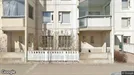 Apartment for rent, Helsinki Kaakkoinen, Helsinki, Yliskyläntie<span class="blurred street-number" onclick="ProcessAdRequest(17611817)"><span class="hint">See no.</span>[xxxxxx]</span>