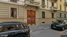 Apartment for rent, Milan, Via Ciro Menotti<span class="blurred street-number" onclick="ProcessAdRequest(17611822)"><span class="hint">See no.</span>[xxxxxx]</span>
