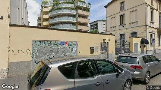 Apartments for rent in Location is not specified - Photo from Google Street View