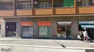 Apartment for rent, Milan, Viale Monte Ceneri<span class="blurred street-number" onclick="ProcessAdRequest(17611827)"><span class="hint">See no.</span>[xxxxxx]</span>