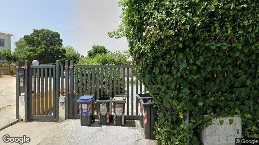 Apartments for rent in Location is not specified - Photo from Google Street View