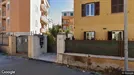 Apartment for rent, Rome, Via Ezio Sciamanna<span class="blurred street-number" onclick="ProcessAdRequest(17611832)"><span class="hint">See no.</span>[xxxxxx]</span>