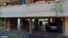 Apartment for rent, Rome, Via Giorgio de Lullo<span class="blurred street-number" onclick="ProcessAdRequest(17611834)"><span class="hint">See no.</span>[xxxxxx]</span>