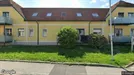 Apartment for rent, Fürstenfeld, Steiermark, Wieskapellenweg<span class="blurred street-number" onclick="ProcessAdRequest(17612008)"><span class="hint">See no.</span>[xxxxxx]</span>