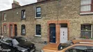 Apartment for rent, Dublin 7, Dublin, This is for Prussia Street<span class="blurred street-number" onclick="ProcessAdRequest(17612027)"><span class="hint">See no.</span>[xxxxxx]</span>