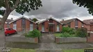 Apartment for rent, Dublin 24, Dublin, Ardsolus<span class="blurred street-number" onclick="ProcessAdRequest(17612031)"><span class="hint">See no.</span>[xxxxxx]</span>