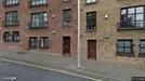 Apartment for rent, Dublin 8, Dublin, Thomas Davis Street<span class="blurred street-number" onclick="ProcessAdRequest(17612043)"><span class="hint">See no.</span>[xxxxxx]</span>