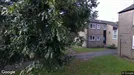 Apartment for rent, Sheffield - South Yorkshire, East Midlands, Apartment<span class="blurred street-number" onclick="ProcessAdRequest(17612106)"><span class="hint">See no.</span>[xxxxxx]</span>