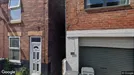Apartment for rent, Chesterfield - Derbyshire, East Midlands, The Maltings<span class="blurred street-number" onclick="ProcessAdRequest(17612107)"><span class="hint">See no.</span>[xxxxxx]</span>