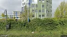 Apartment for rent, Groningen, Groningen (region), Oostzaan<span class="blurred street-number" onclick="ProcessAdRequest(17612134)"><span class="hint">See no.</span>[xxxxxx]</span>