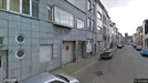 Apartment for rent, Stad Antwerp, Antwerp, Van Luppenstraat<span class="blurred street-number" onclick="ProcessAdRequest(17612154)"><span class="hint">See no.</span>[xxxxxx]</span>