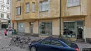 Room for rent, Helsinki Eteläinen, Helsinki, Annankatu<span class="blurred street-number" onclick="ProcessAdRequest(17612269)"><span class="hint">See no.</span>[xxxxxx]</span>