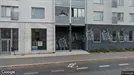 Room for rent, Helsinki Läntinen, Helsinki, Vanhaistentie<span class="blurred street-number" onclick="ProcessAdRequest(17612287)"><span class="hint">See no.</span>[xxxxxx]</span>