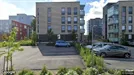 Apartment for rent, Vantaa, Uusimaa, PELTOLANTIE<span class="blurred street-number" onclick="ProcessAdRequest(17612307)"><span class="hint">See no.</span>[xxxxxx]</span>