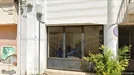 Apartment for rent, Patras, Western Greece, Γεωργίου Ρούφου<span class="blurred street-number" onclick="ProcessAdRequest(17612434)"><span class="hint">See no.</span>[xxxxxx]</span>