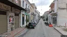 Apartment for rent, Patras, Western Greece, Τσαμαδού<span class="blurred street-number" onclick="ProcessAdRequest(17612435)"><span class="hint">See no.</span>[xxxxxx]</span>