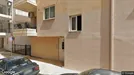 Apartment for rent, Patras, Western Greece, Καρατζά<span class="blurred street-number" onclick="ProcessAdRequest(17612436)"><span class="hint">See no.</span>[xxxxxx]</span>